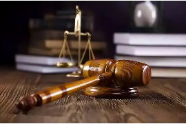 民勤民勤专业催债公司的催债流程和方法