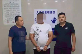 民勤民勤讨债公司服务