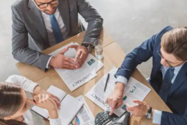 民勤专业催债公司的市场需求和前景分析